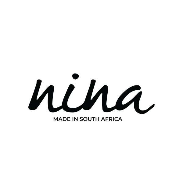 Nina Made In SA